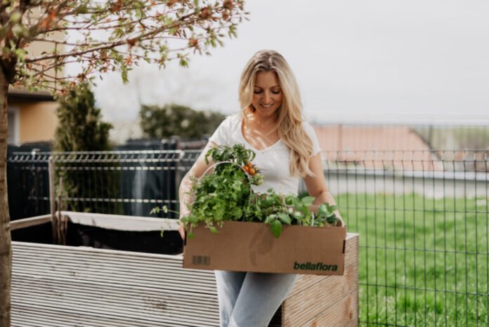 23Timezones-Bella-Flora_-770x515